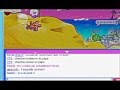 BY SAGED FAILLE BY SAGED FULL HD BY SAGED FAILLE BY SAGED FULL HD