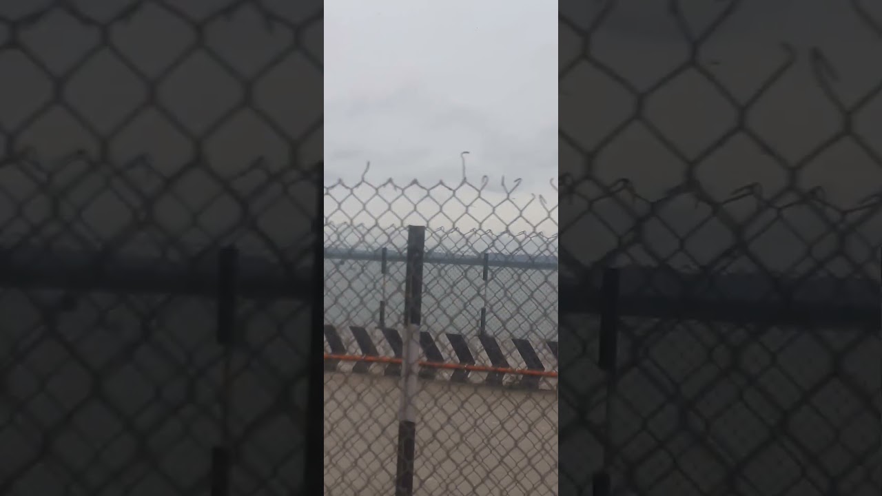 MidManairDam👌☝️...Way to vemulavada....