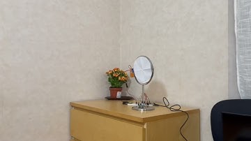 Assignment II "Smartening Everyday Objects" | Smart Objects Laboratory | A.Y. 2022/2023