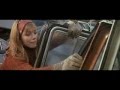 Les Aventuriers Générique Musique François De Roubaix Les Aventuriers Générique Musique François De Roubaix