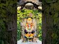 🙏 जय मां कोराड़ी जगदंबा 🙏नागपुर का प्रसिद्ध कोराड़ी माता मंदिर hai #nagpur #mata #KoradiMataMandir