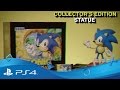 Sonic Mania | Collector