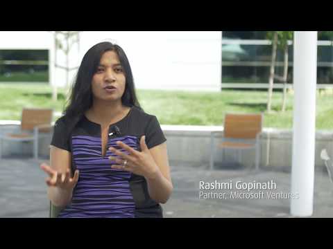 Difference Between Vc And Pro Vc