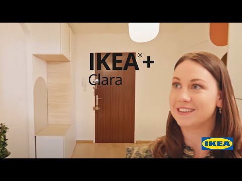 Après cette vidéo, vous ne négligerez plus votre entrée !