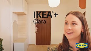 Aprs Cette Vido Vous Ne Ngligerez Plus Votre Entre 