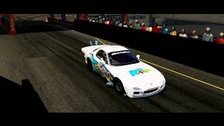 Assetto Corsa Drag RX7
Discord: https://discord.gg/v66BktFNBg
Patreon: https://www.patreon.com/OrlandoEdits
Song:
Facebook: https://www.facebook.com/OrlandoEdits
Twitter: https://twitter.com/OrlandoEdits
★ DISCLAIMER ★
I do not own the music, artwork or the lyrics.
All rights reserved to their respective owners!!!
This video is not meant to infringe any of the copyrights.
This is for peoples enjoyment only. Assetto Corsa Drag RX7