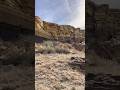 The Deliberately Buried &amp; Hidden American Megalithic Complex You’ve Never Heard Of!