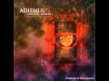 Chorale IV (Alame Oo Ya) - Adiemus II: Cantata Mundi