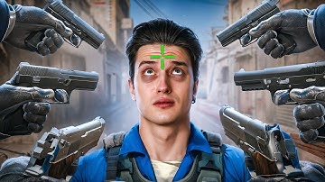 Игры убивают твой мозг. Игровая зависимость