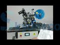 SKYONE-0065D-B Automatic Custom Electric Round Bottle Labeling Machine