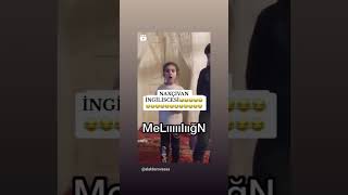 Naxcivan Lehcesi Şfet Çivan Əsi