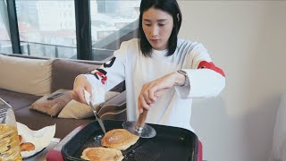 How To Make Korean Street Food At Home