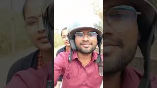 Hi Ha Aha Ahbah। Resimi