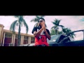 Odyai  vadynouveau clip novembre 2014