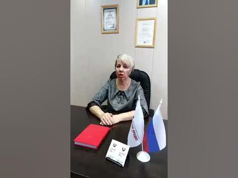 армавир кредит онлайн