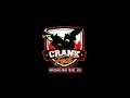 Texas Southern U. vs. Southern U. Crank Fest Vol. 2 Part 1 in 4K