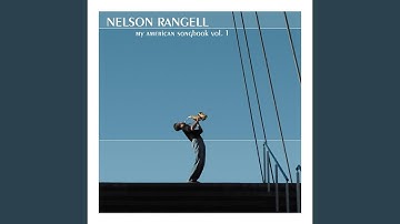 Don't Forget Those Forgotten