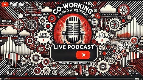 🚀 The Agile Leader: Navigating Change with Confidence 🚀