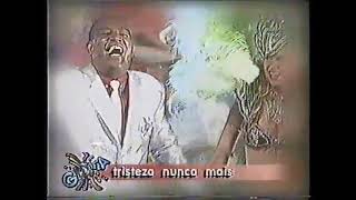 Vinheta Samba Enredo Grande Rio 2000