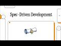 [Podcast] Constitutional Spec-Driven Development: Securing AI Code Generation