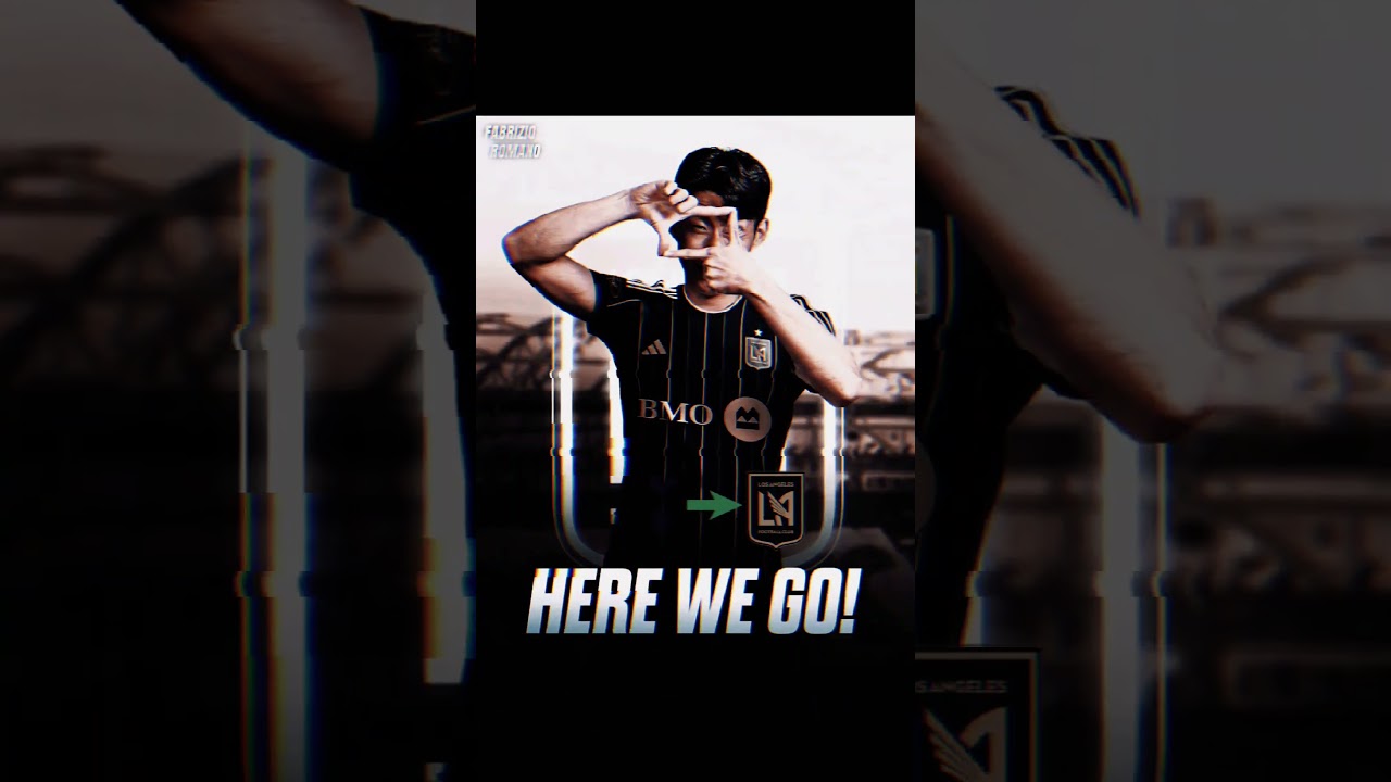 TRANSFER JULY- AUGUST 😥