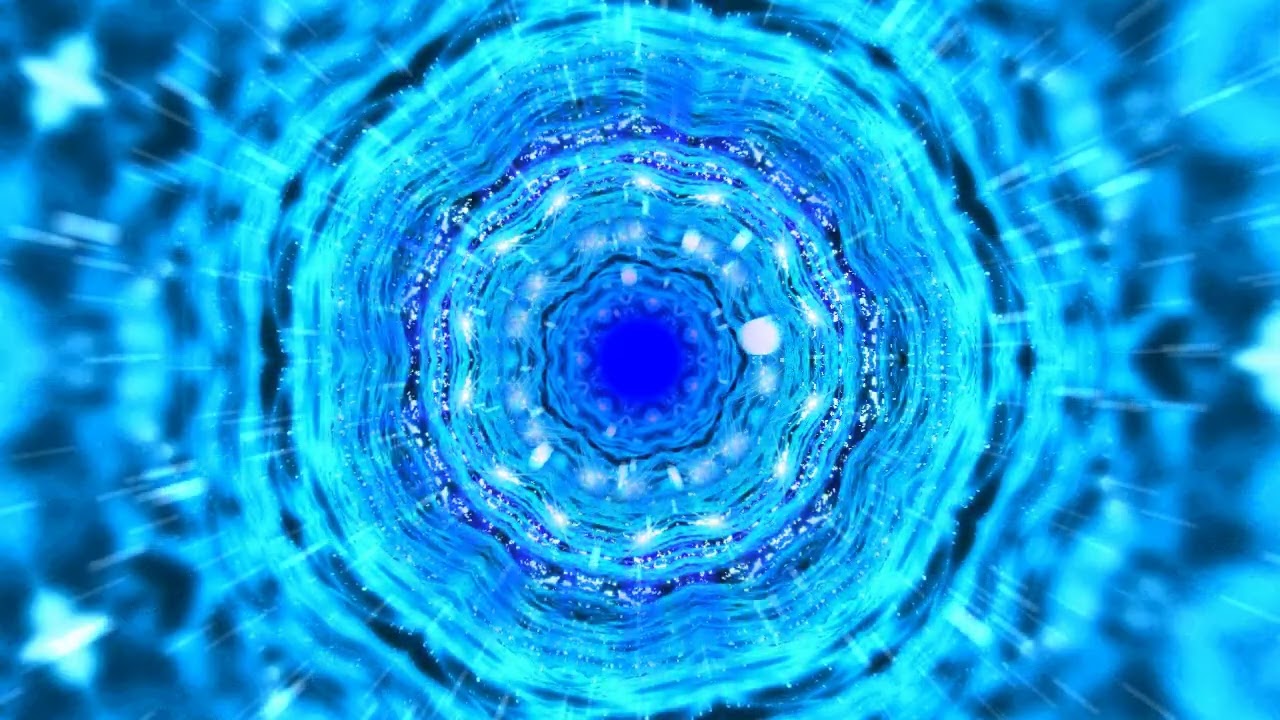 Los Elementos: Agua / The Elements: Water