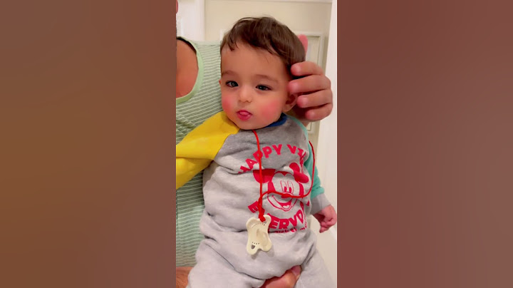 خلودة عمل مقلب بكميت/ صار يبكي😭