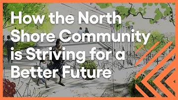 The Spirit of North Shore | Artbound | PBS SoCal