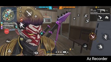 |TOP 10 ( CS RANK TIPS & TRICKS ) || 10x FASTER RANK PUSH TIPS | Deepak Gaming