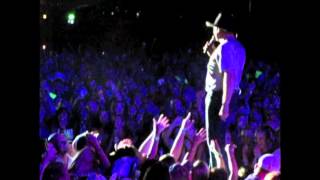 Tracy Lawrence - Paint Me A Birmingham (Live from Owensboro, KY) chords