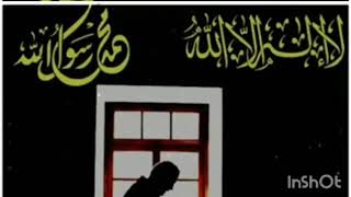 دعاء ليلة القدر محمد البراك بصوت رايع