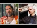 Assange Conviction CORRUPTION: Why This Affects YOU!!!