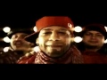 Descarada Remix - Yomo Feat. Jowell y Randy Guelo Star Chino Nino