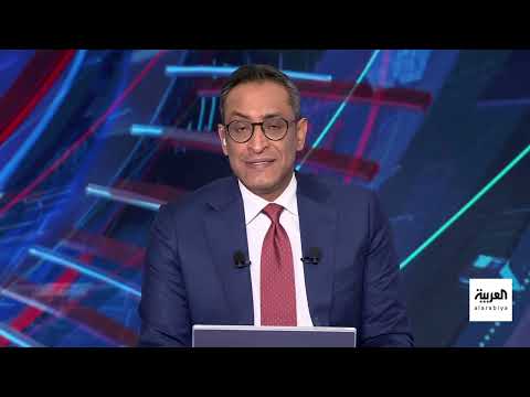 مفاوضات سوريا والتوترات الإقليمية... تطورات ميدانية وسياسية