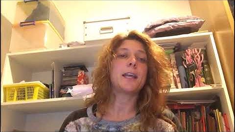 Cooperative language learning by Núria Montells