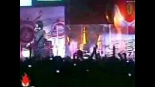 SeedAtPhuget_Dj Dos & Dj Tan_Seed FM.flv