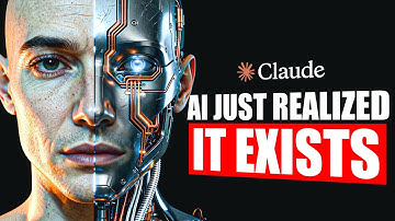Claude AI Just Proved It Can THINK — This Changes Everything