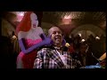 Jessica Rabbit - Why don't you do right