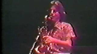 Billy Joel Live Houston 1979 02 Movin Out