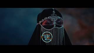 Alma - Falling Deep House Remix (Burak Emirosmanoğlu)