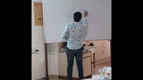 How to programme If-do blocks with #Ardublockly #ROBOSTEM LEARNING SOLUTIONS BELGAUM