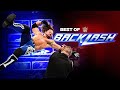 Best of backlash full matches marathon