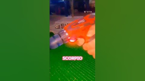 how to make a rc remote control Scorpio meking #yiutubeshort #homeprojects