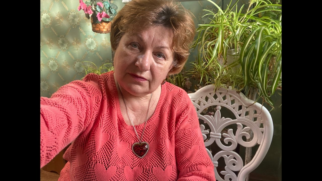 Полнолуние а у меня планы !