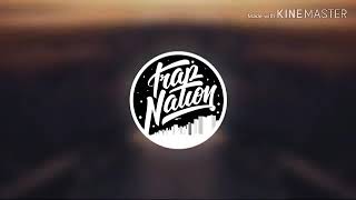 Sari Cool Ft Dandani Fasad Faysal Nxt Remix 2018