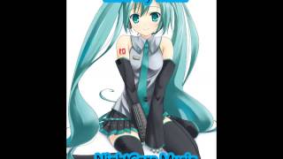 Download lagu NightCore Skrillex Ease My Mind NightCore Skrillex Ease My Mind