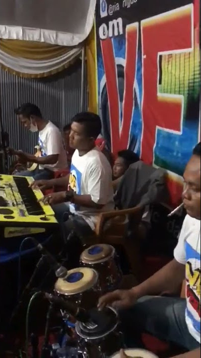 TKW OM VERA DINDA KARTIKA