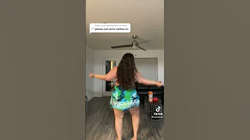 Big Ass Fat Woman Dancing Jerking Ass BBW Hot