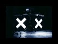 Swept Away - The XX (Coexist)
