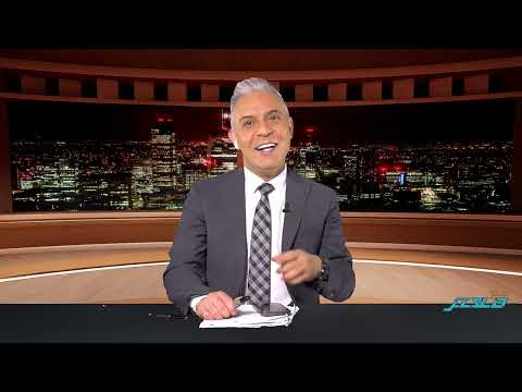 لماذا خرج رجال السيسي عن شعورهم وهاجموا السعودية انهيار غير مسبوق لمصطفي الفقي في الإعلام السعودي